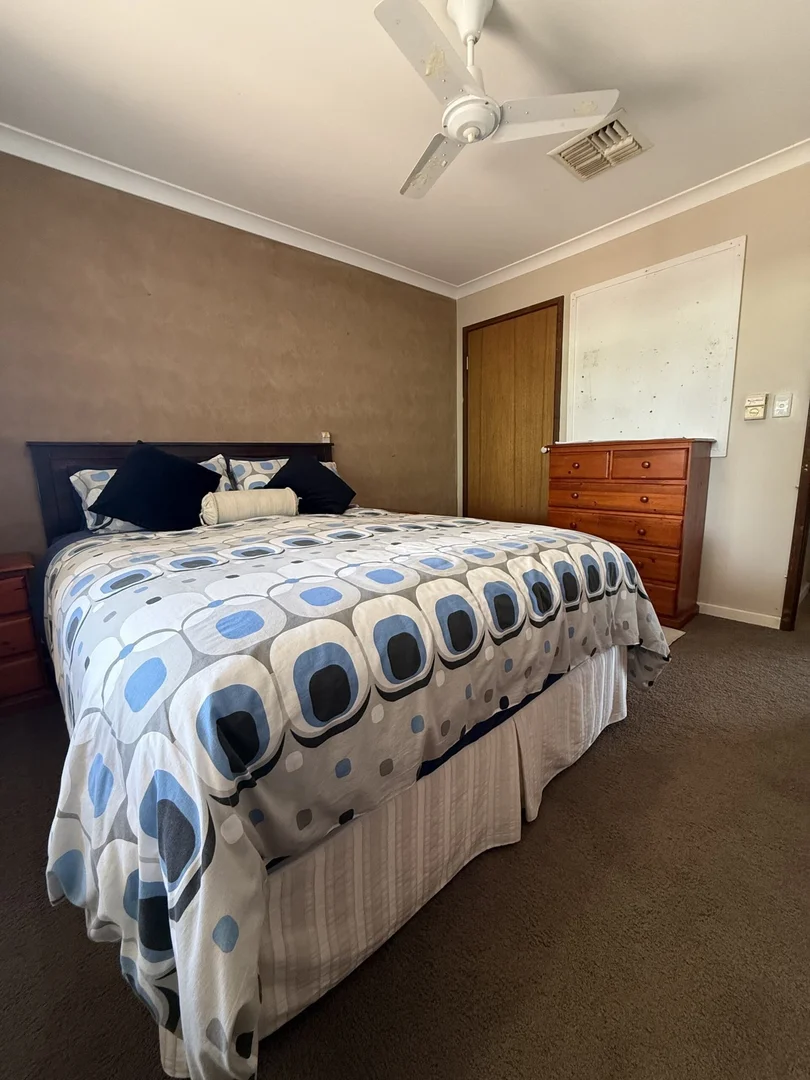 Additional image 13 of 4 George St, York WA 6302