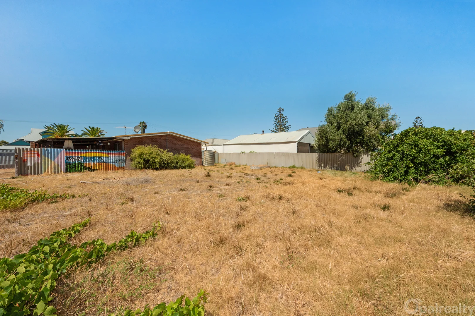Additional image 28 of 4 Fane Court, Singleton WA 6175