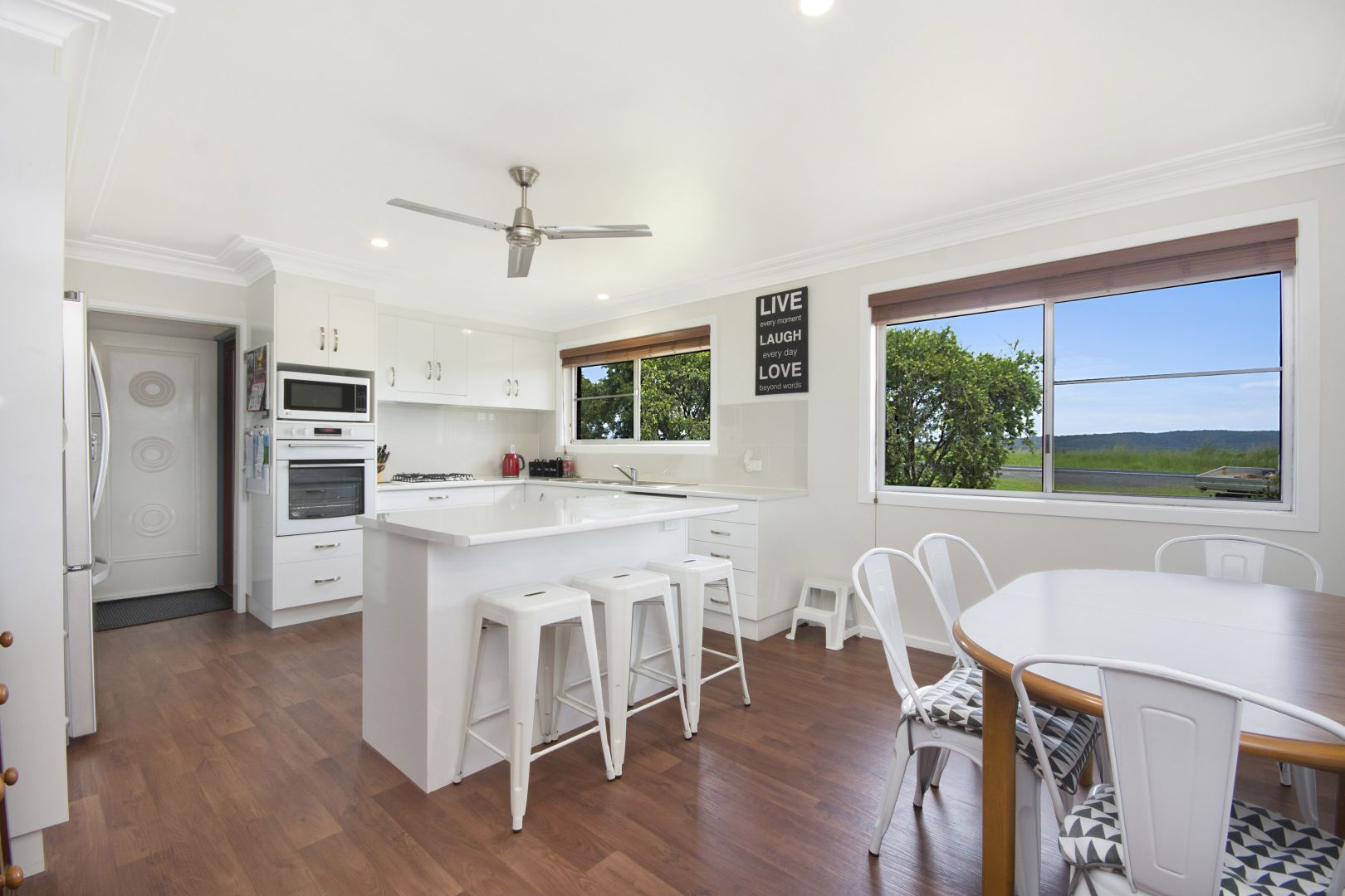 4420 Bruxner Highway, PIORA via, Casino NSW 2470, Image 1