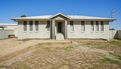 Picture of 11 Bowden Fletcher Drive, NARROMINE NSW 2821
