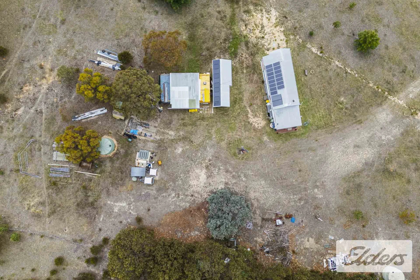 Additional image 9 of 314 Joseph Lane, Amphitheatre VIC 3468