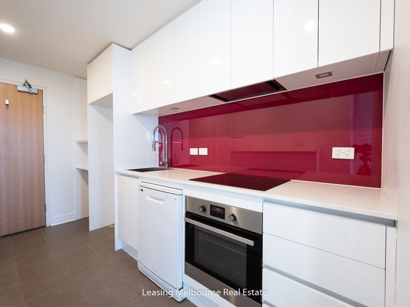 1901/31 Spring Street, Melbourne VIC 3000, Image 2