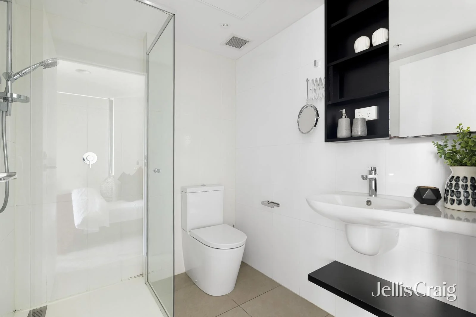 Additional image 9 of 1813/27 Little Collins Street, Melbourne VIC 3000