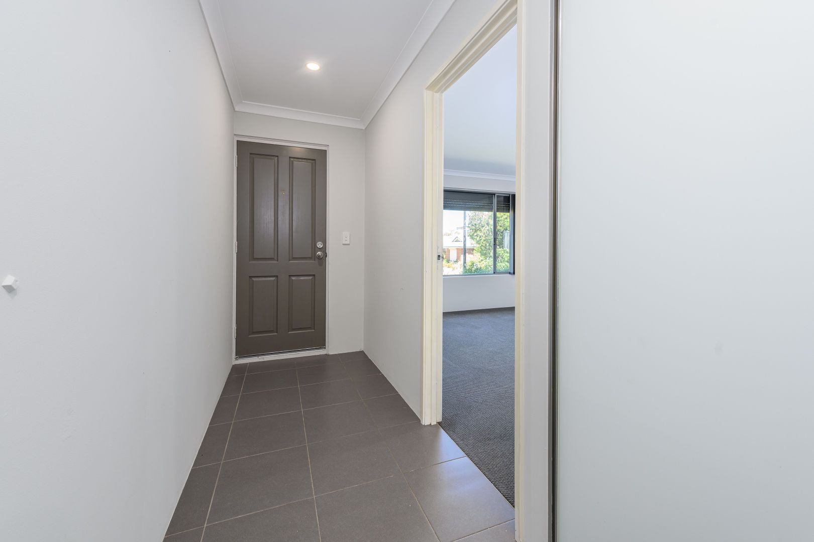 68 Aldersyde Meander, Baldivis WA 6171 House For Rent 550 Domain