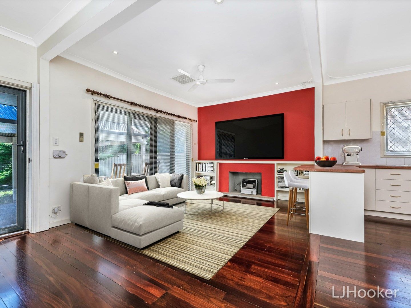 72 Leach Highway, Wilson WA 6107, Image 0