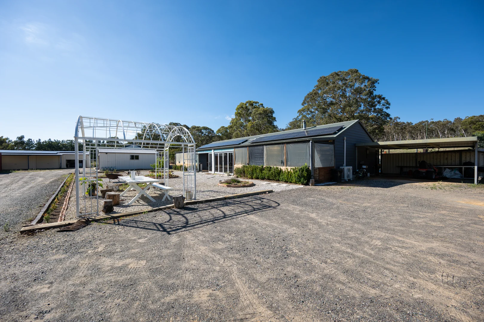 Additional image 28 of 125 Donnelly Road, Bywong NSW 2621