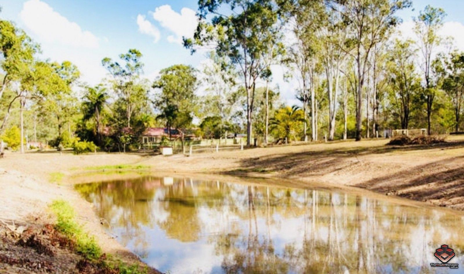 4 bedrooms House in 130 Jarrah Road JIMBOOMBA QLD, 4280