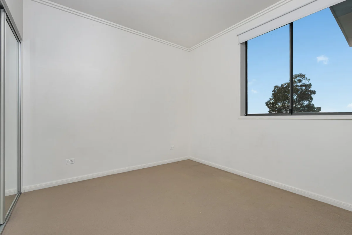 Additional image 4 of 3/15 Birch Street, Bonnyrigg NSW 2177