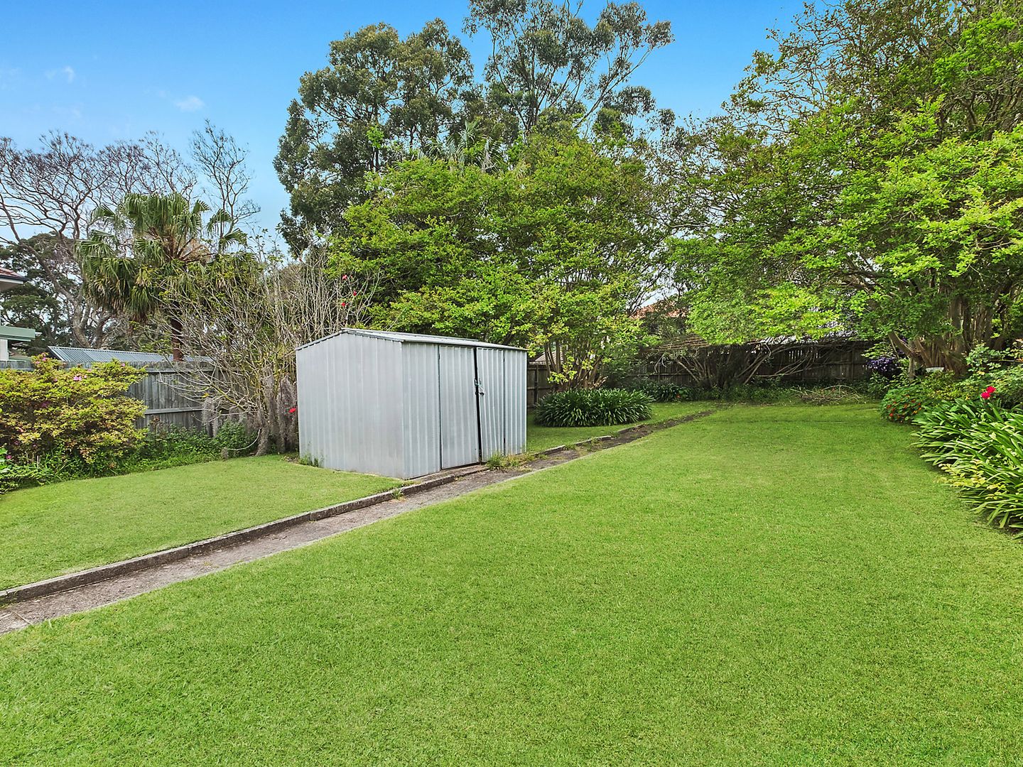 12 Dawson Street, Naremburn NSW 2065, Image 2