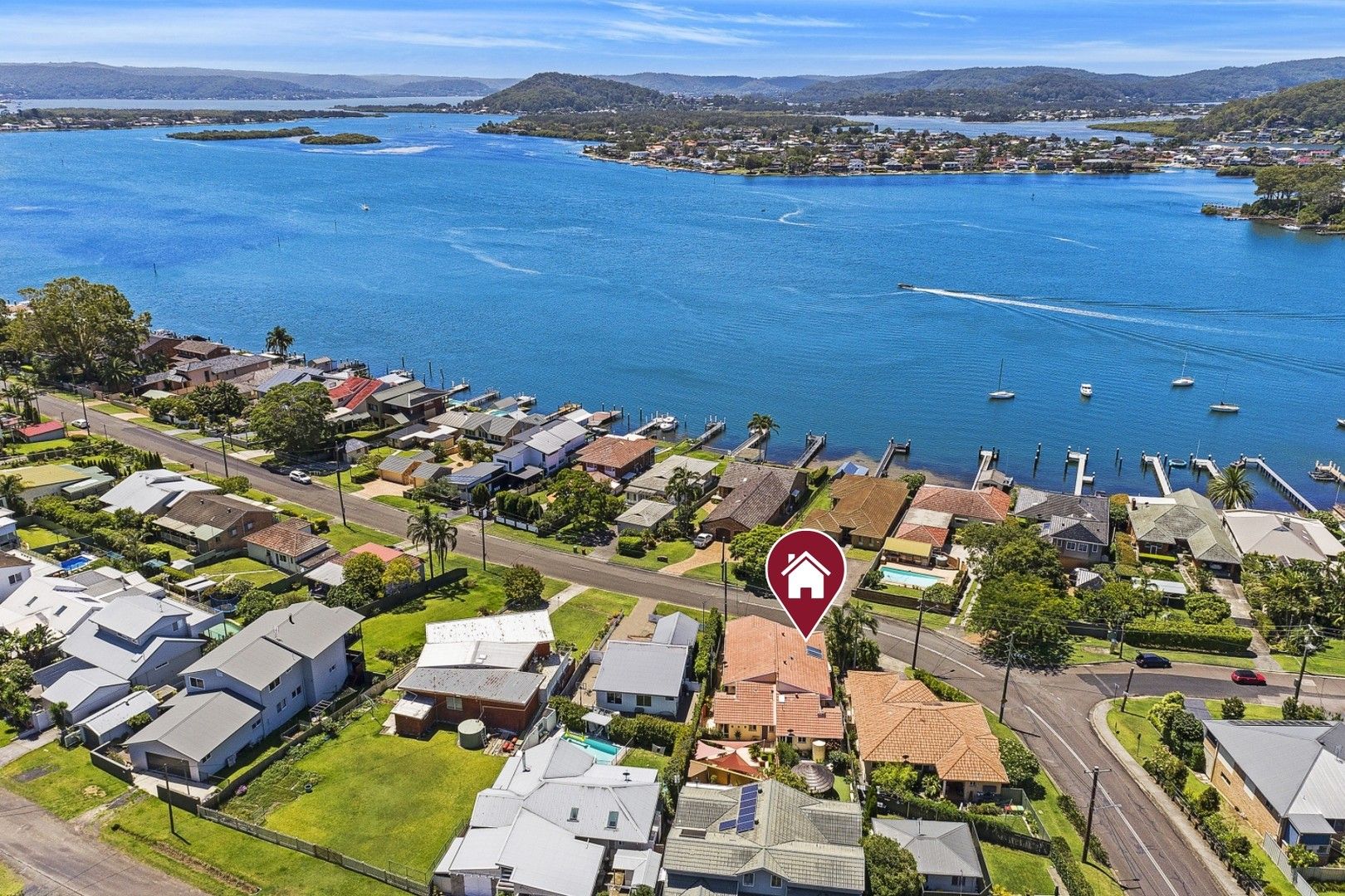 471a Orange Grove Road, Blackwall NSW 2256, Image 0