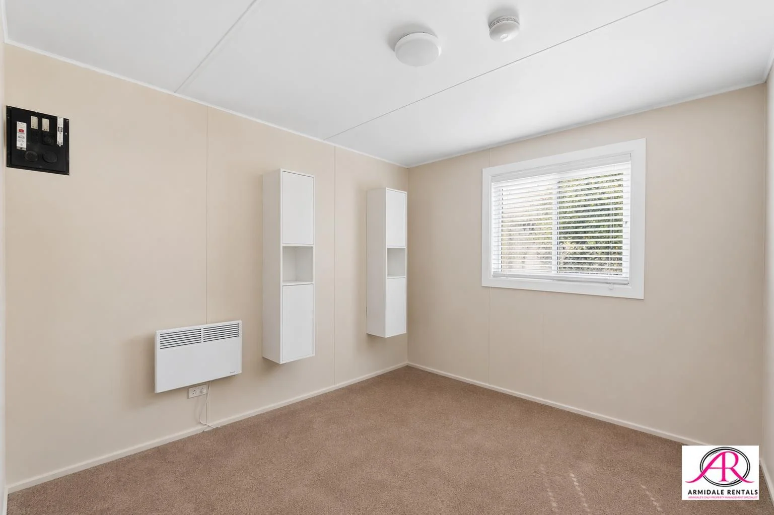 Additional image 4 of Studio/78 Jeffery Street, Armidale NSW 2350