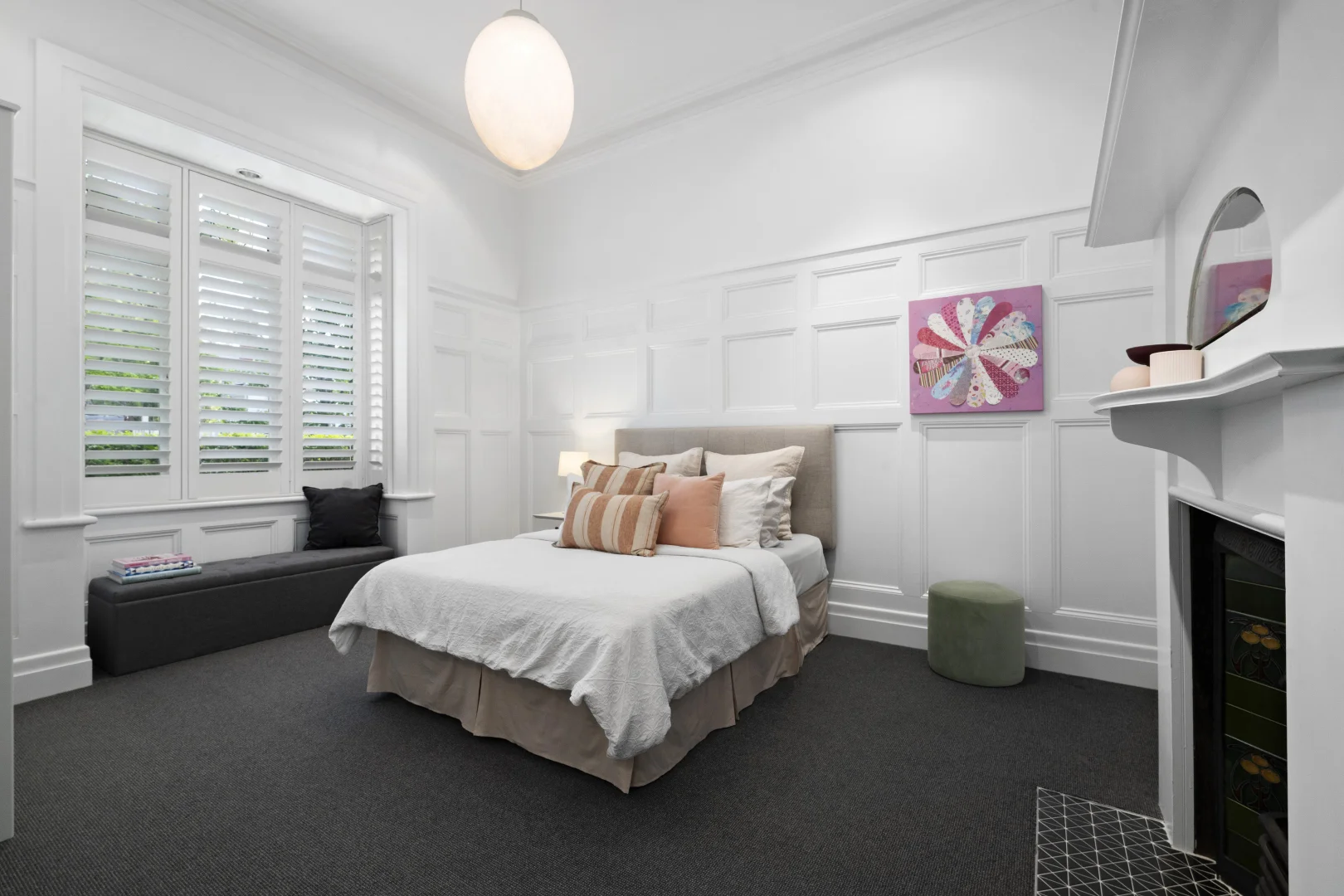 Additional image 11 of 141 Cole Street, Brighton VIC 3186