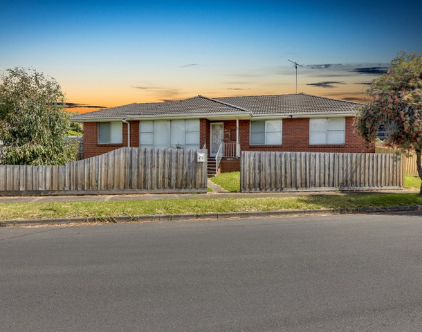 69 Craddock Street, North Geelong VIC 3215