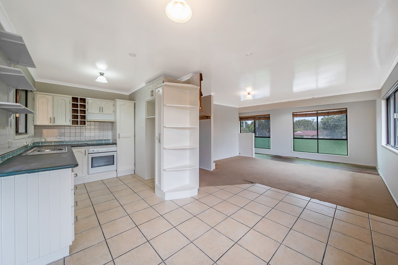 549 Browns Plains Road, Crestmead QLD 4132, Image 2