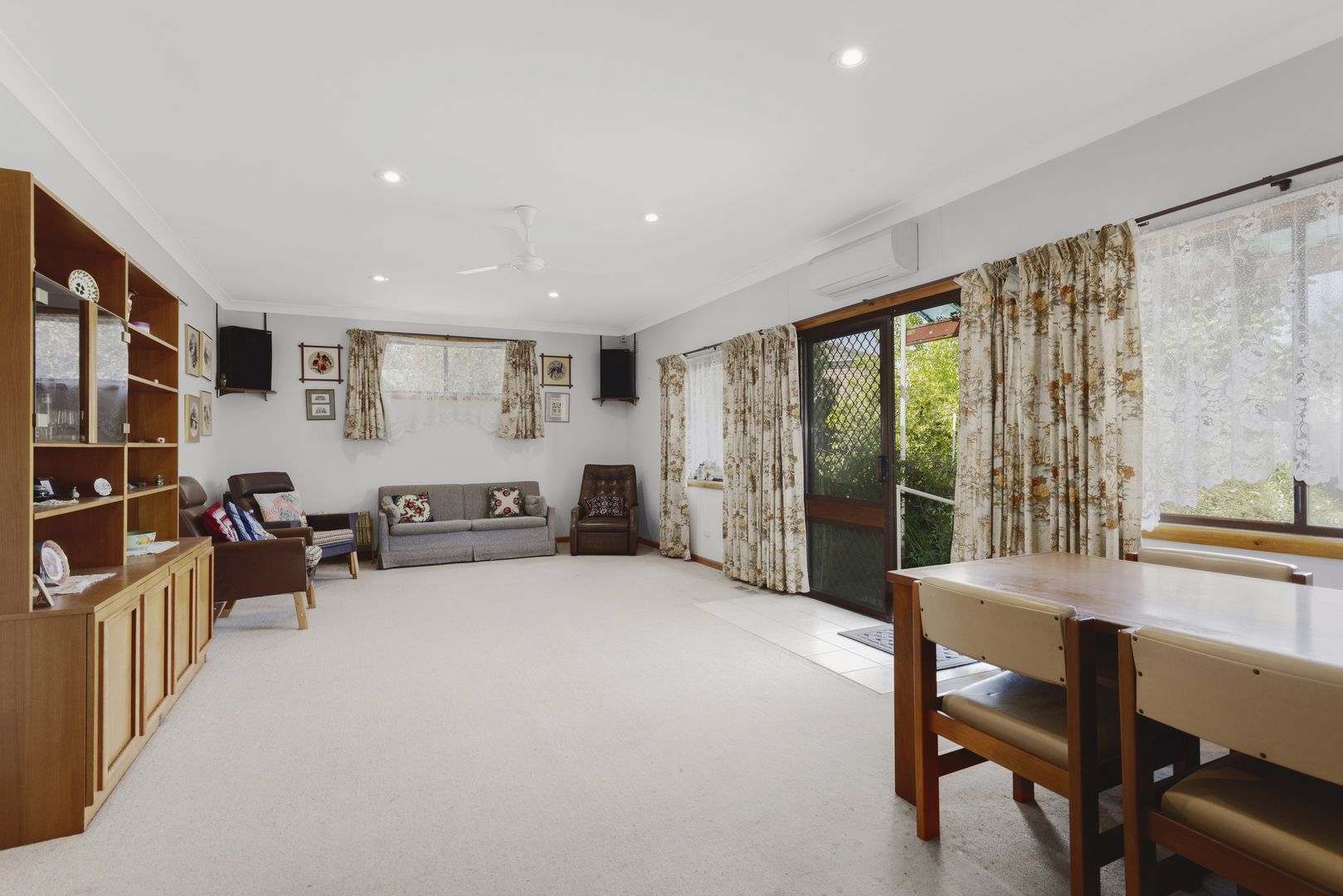 3 Doris Street, Murrumbeena VIC 3163, Image 2