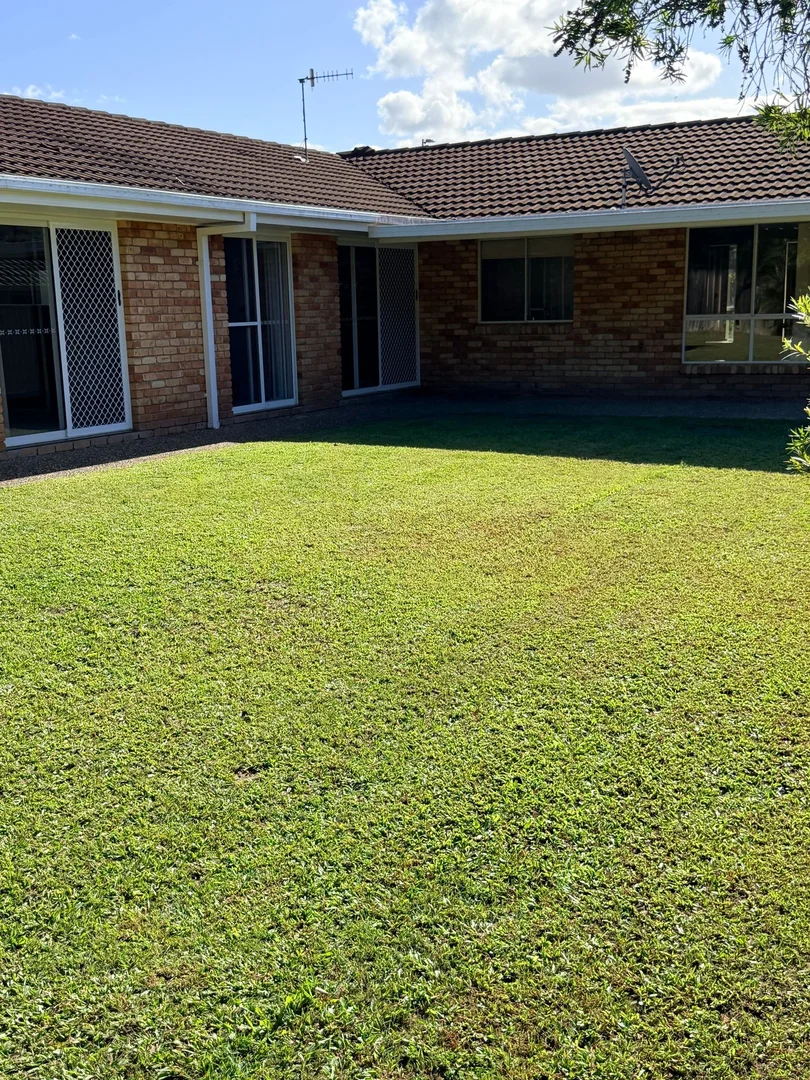 Additional image 3 of 21 Wilkinson Crescent, Currumbin Waters QLD 4223