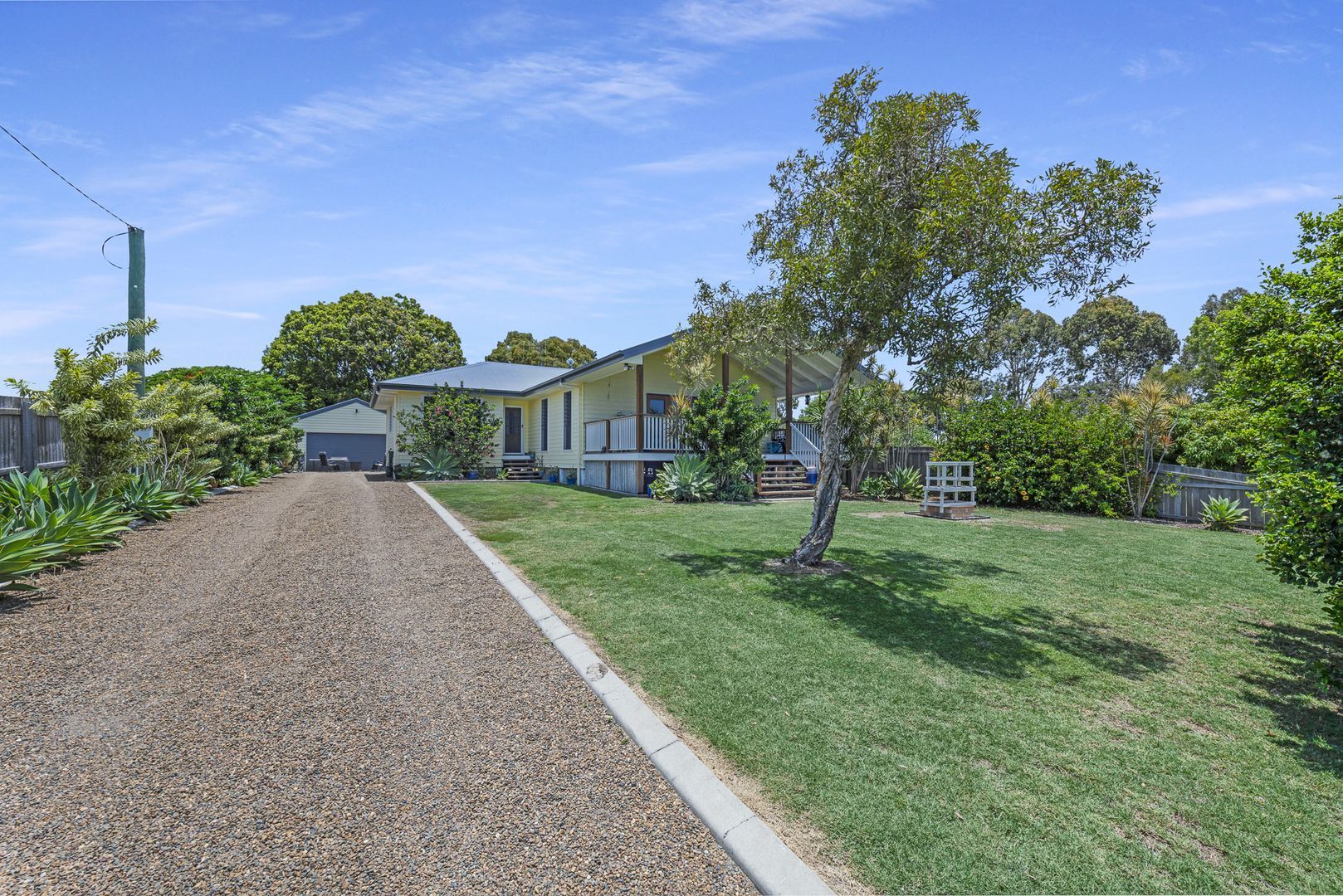 48 Moffatt St, Burnett Heads QLD 4670, Image 1