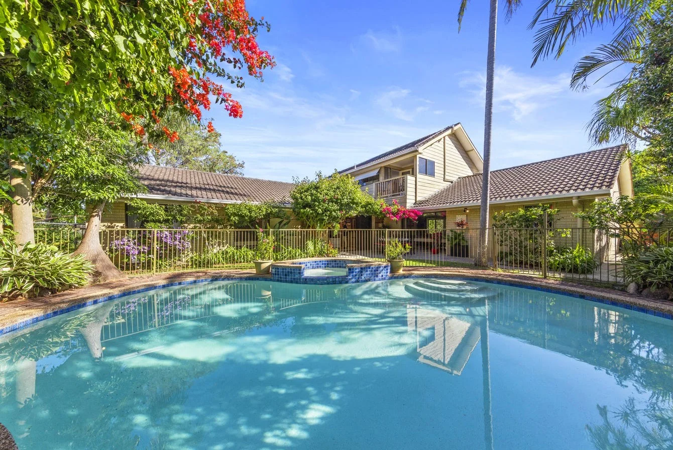 Additional image 4 of 157 Starkey Street, Killarney Heights NSW 2087