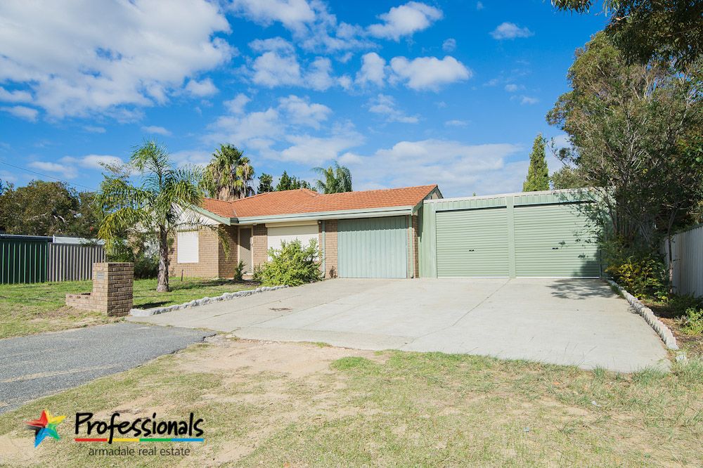 10 Cambell Rd, ARMADALE WA 6112, Image 0