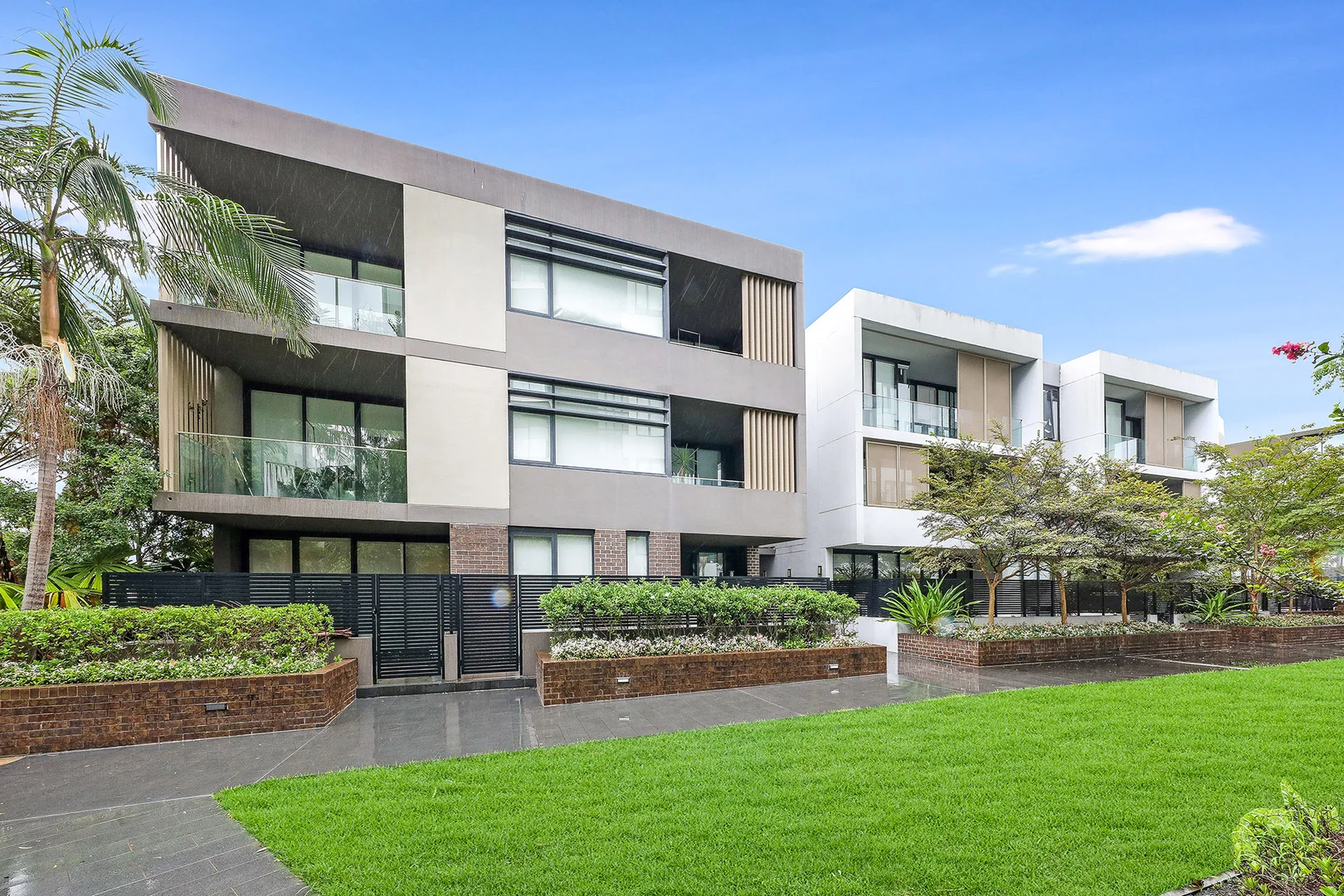 Additional image 9 of 306/15 Bennett Street, Mortlake NSW 2137