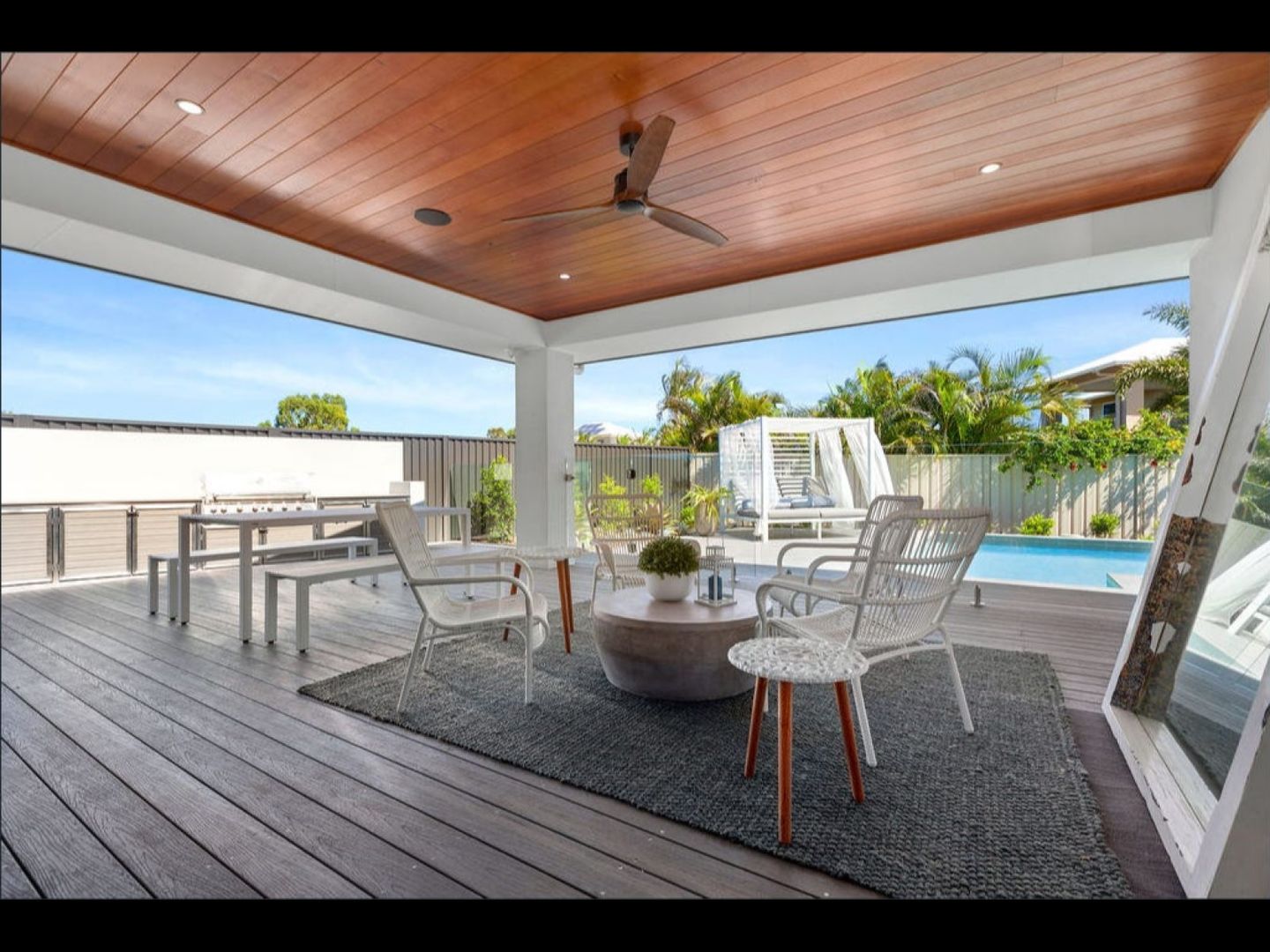 Pacific Harbour House and Land Packages Cnr Sylvan Beach Esplanade