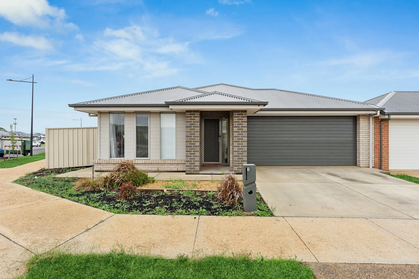 1 Grace Road, Munno Para West SA 5115