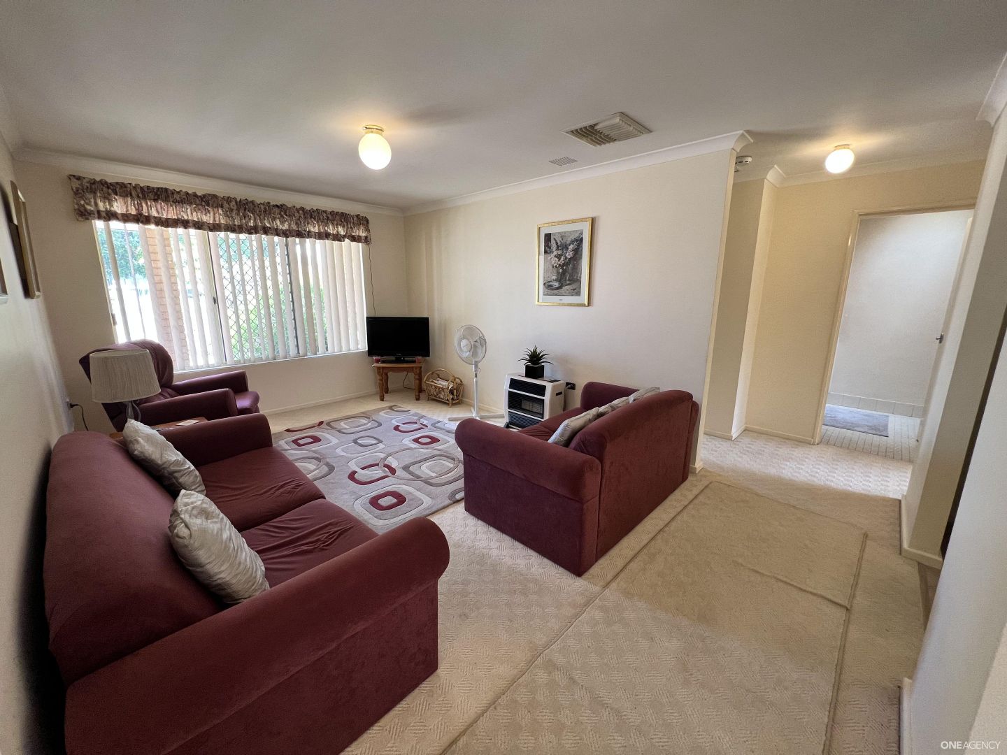 2/177 Epsom Avenue, Redcliffe WA 6104, Image 2