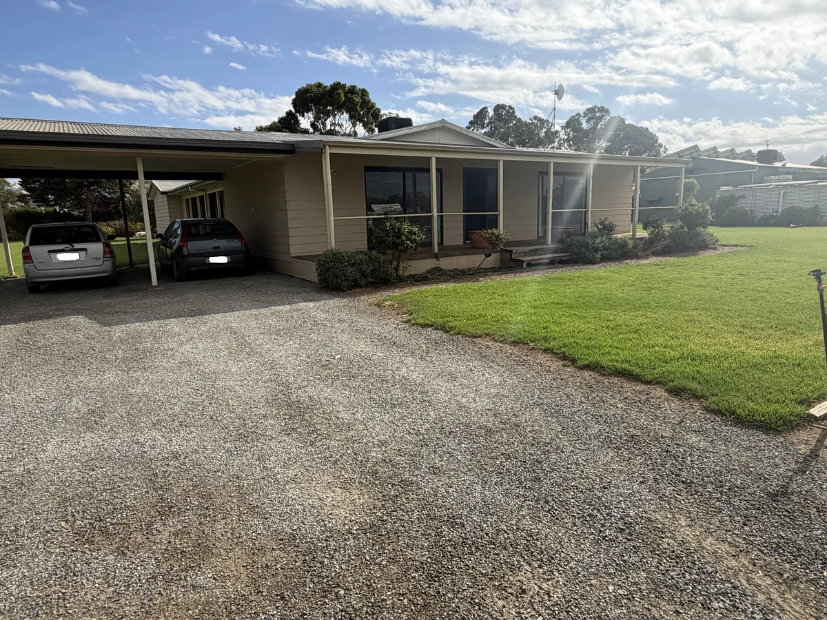 Additional image 2 of 82 Wingate Road, Hillier SA 5116