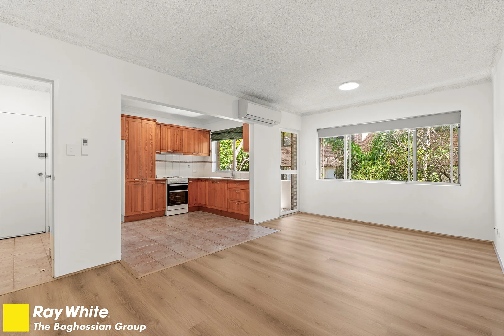 Additional image 2 of 2/50-52 Oxford Street, Mortdale NSW 2223