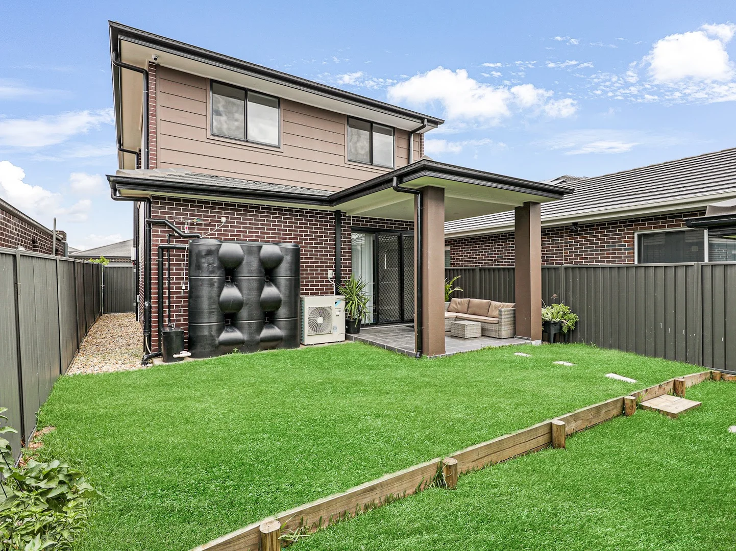 Additional image 9 of 13 Hydrus Street, Austral NSW 2179