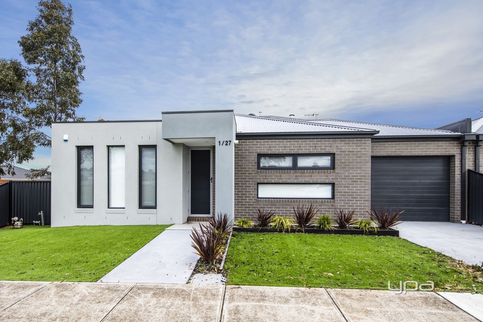 1/27 Katrina Drive, Burnside Heights VIC 3023