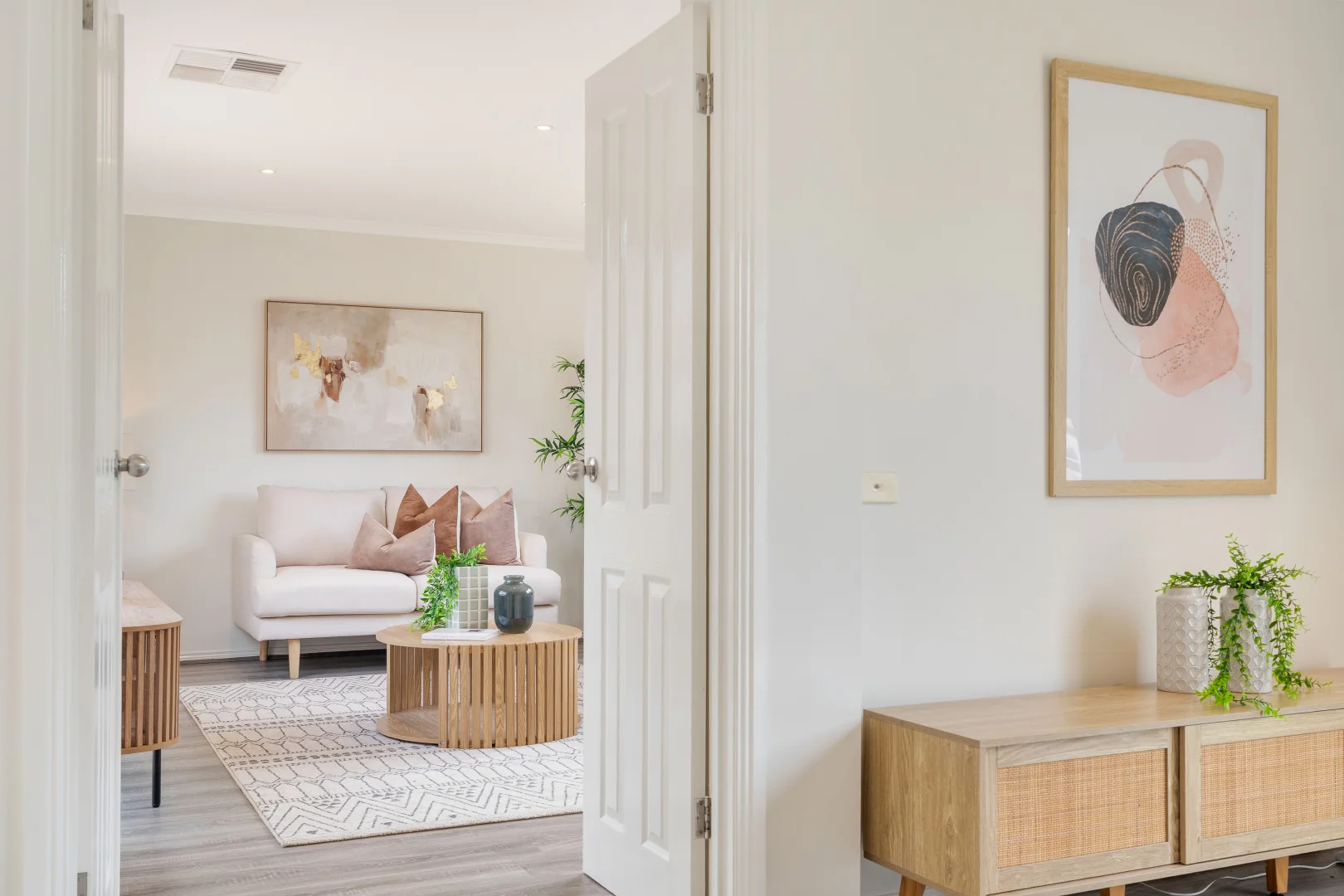 Additional image 9 of 29 Waterford Avenue, Craigieburn VIC 3064