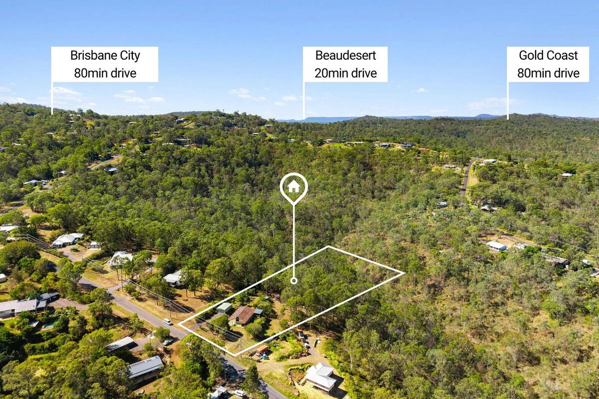 Additional image 25 of 22-26 FARWELL Close, Kooralbyn QLD 4285