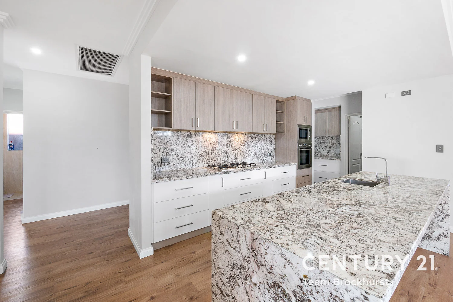 Additional image 17 of 15 Obsidian Way, Wellard WA 6170