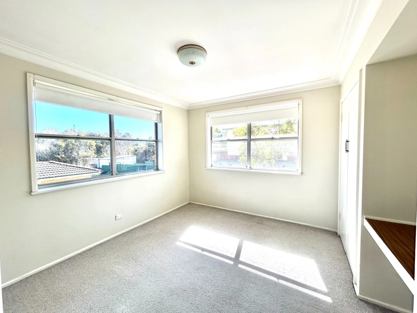Additional image 6 of 16A Carthage St, North Tamworth NSW 2340
