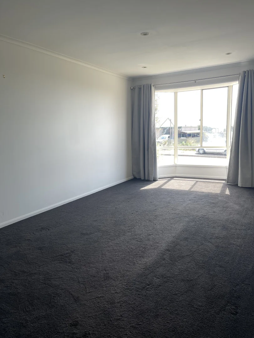 Additional image 4 of 8 Allen Road, Tiddy Widdy Beach SA 5571