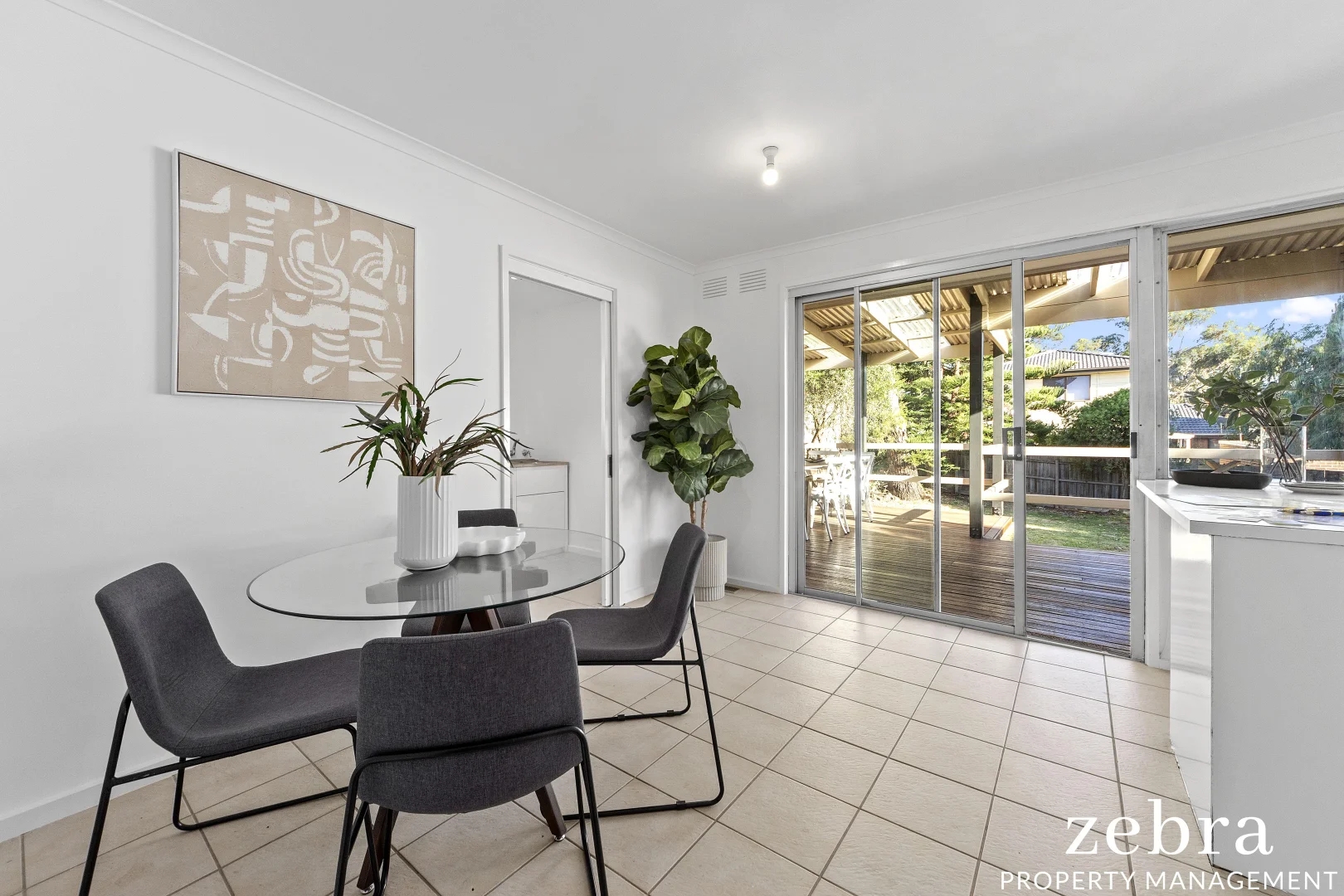 Additional image 5 of 11 Hood Crescent, Sunbury VIC 3429