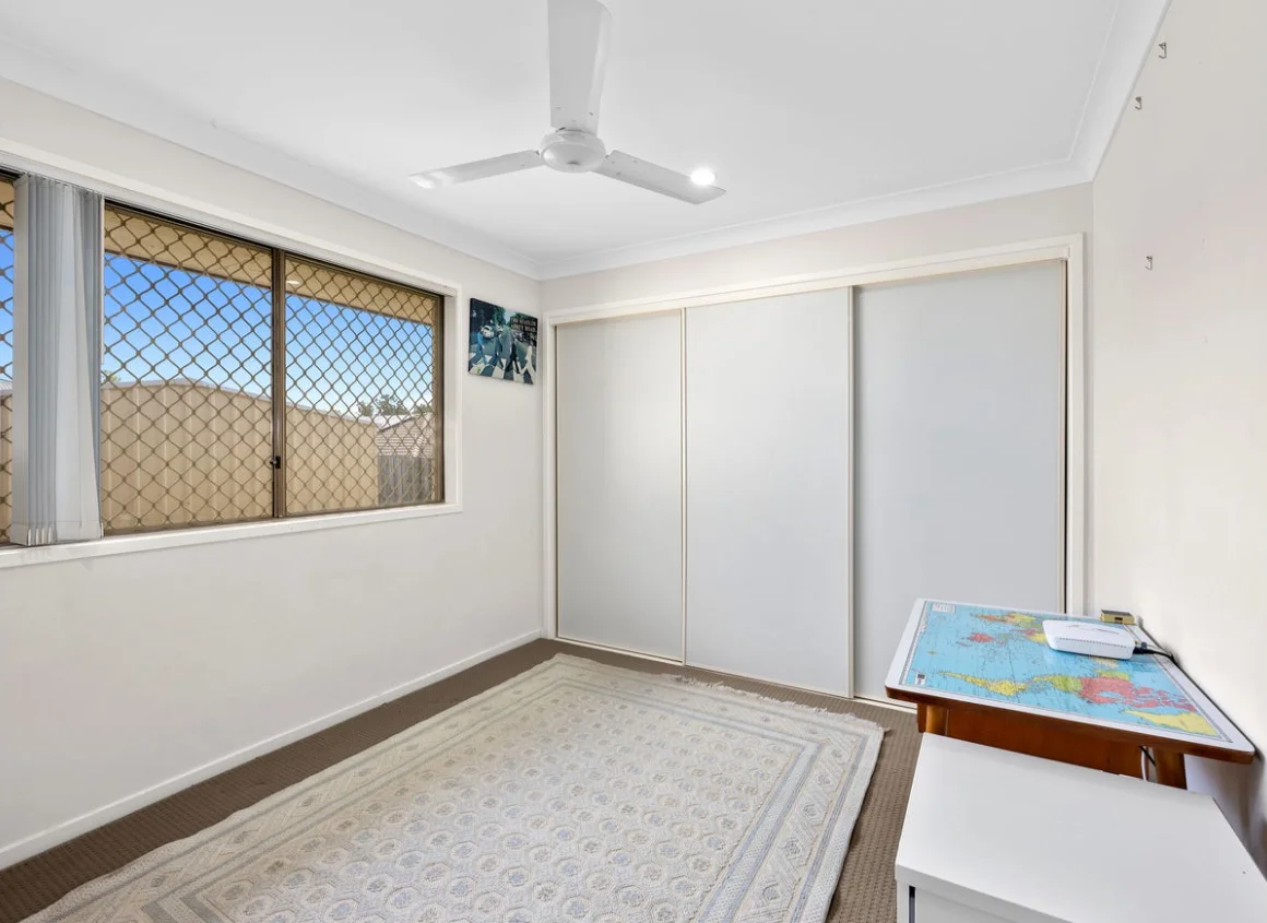 Additional image 7 of 6 Pinehurst Ave, Leichhardt QLD 4305