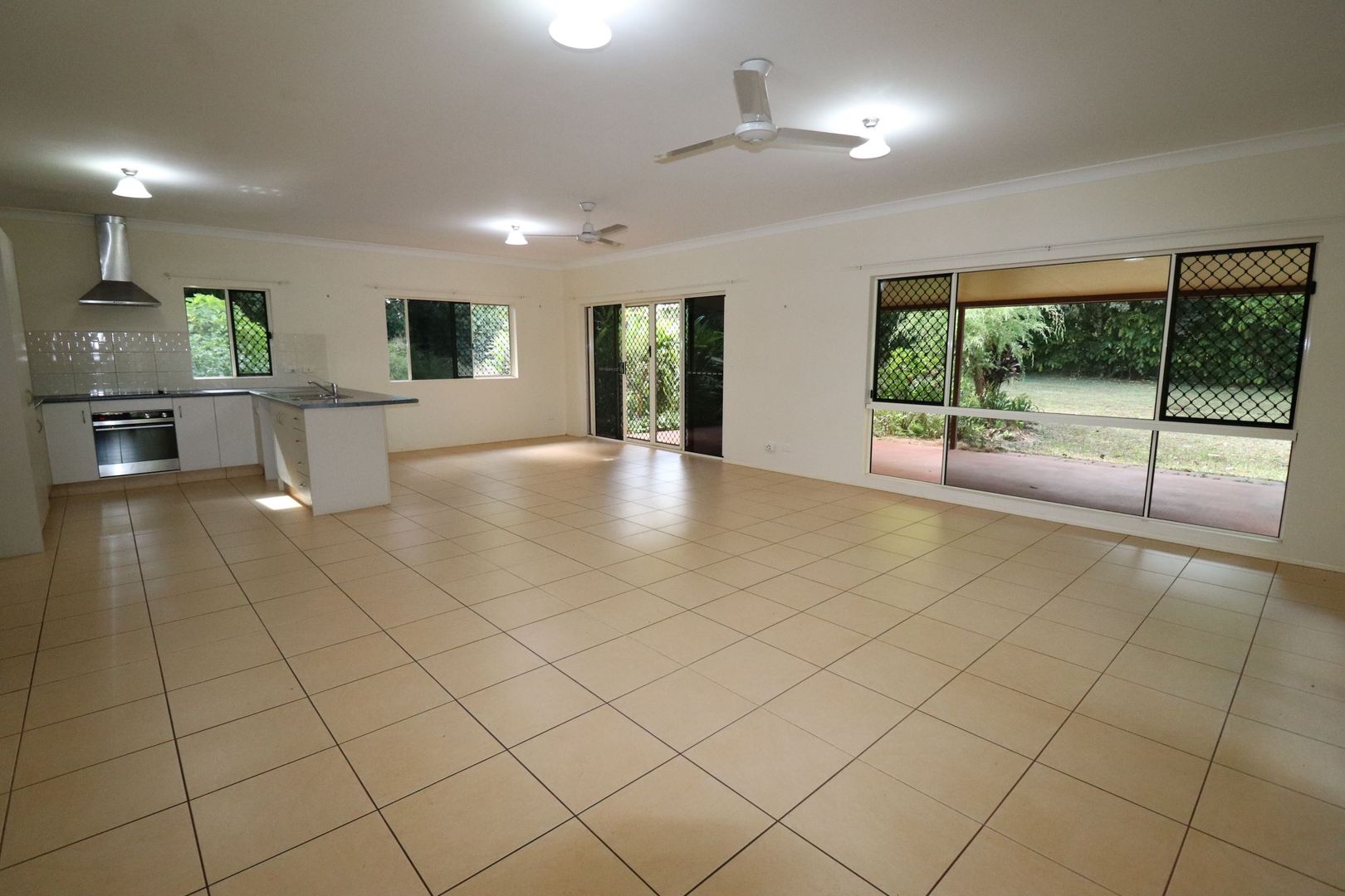 19A Panoramic Drive, Atherton QLD 4883, Image 1