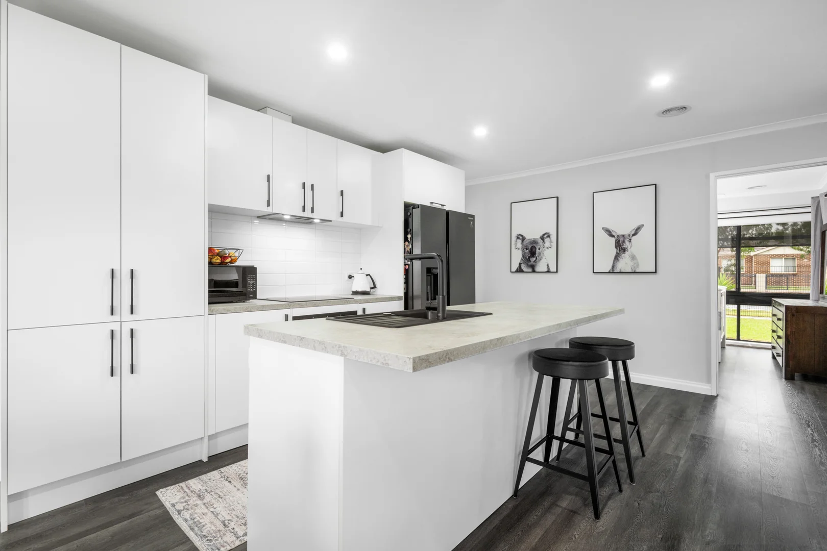 Additional image 2 of 104 Matthews Road, Corio VIC 3214