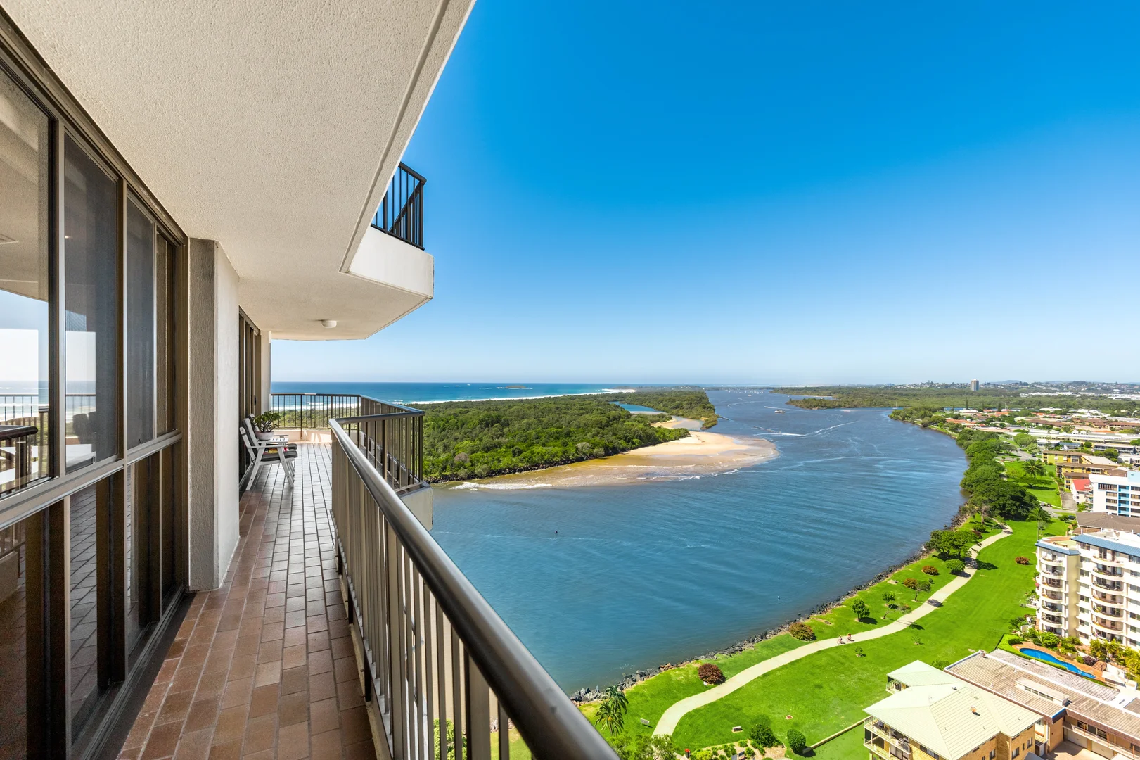 Additional image 14 of 2203/53 Bay Street, Tweed Heads NSW 2485