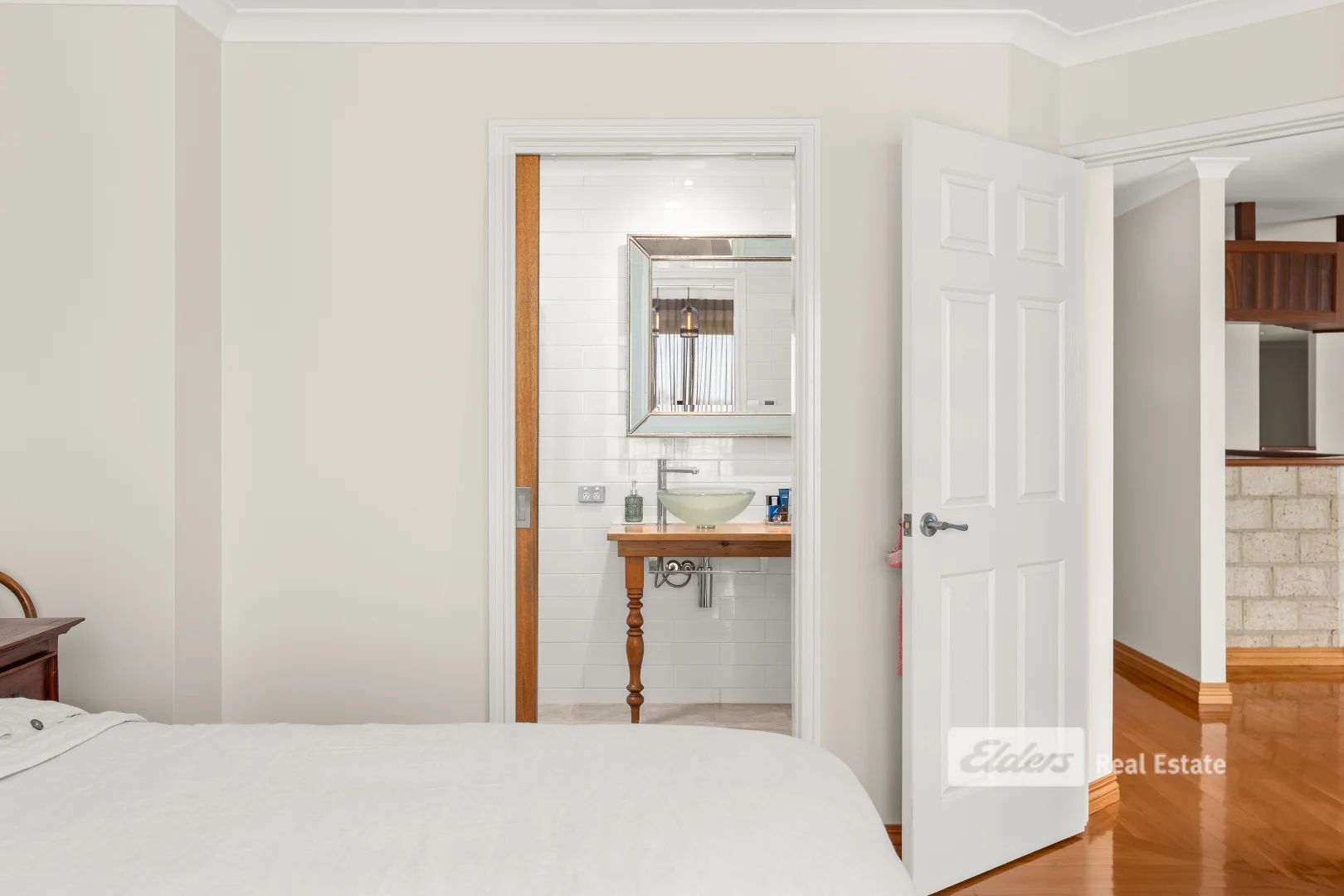 Additional image 18 of 61 Barnes Avenue, Australind WA 6233