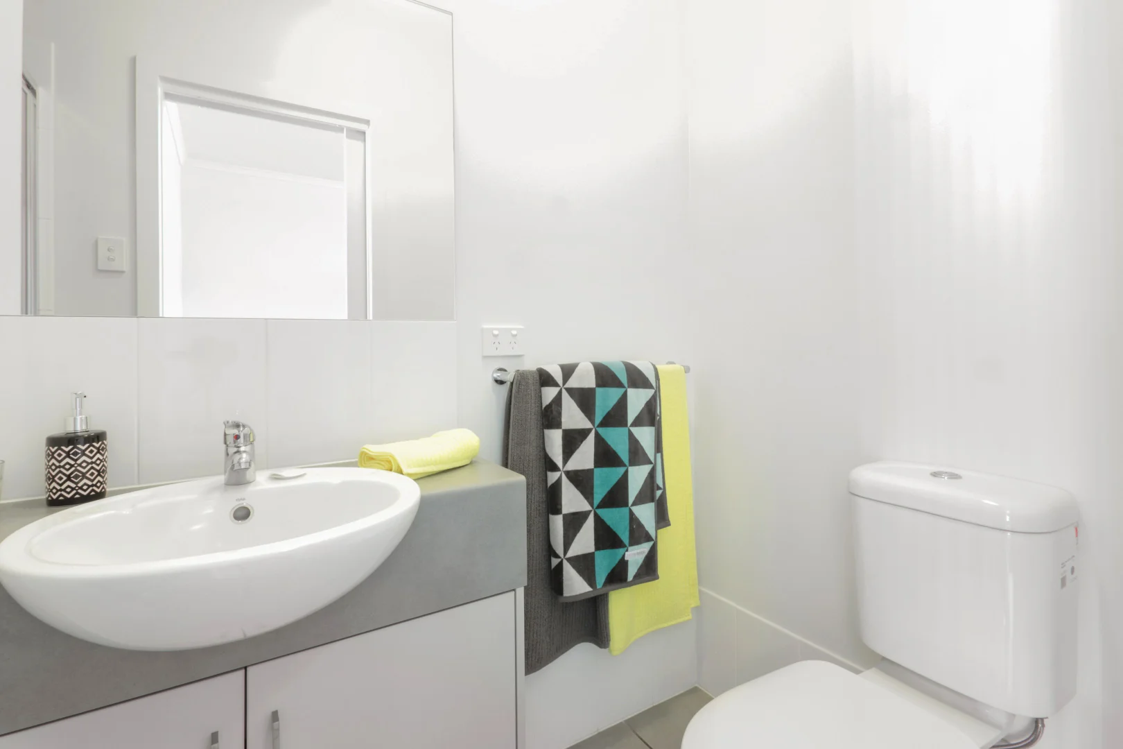 Additional image 14 of 3 Hopwood Avenue, Munno Para SA 5115