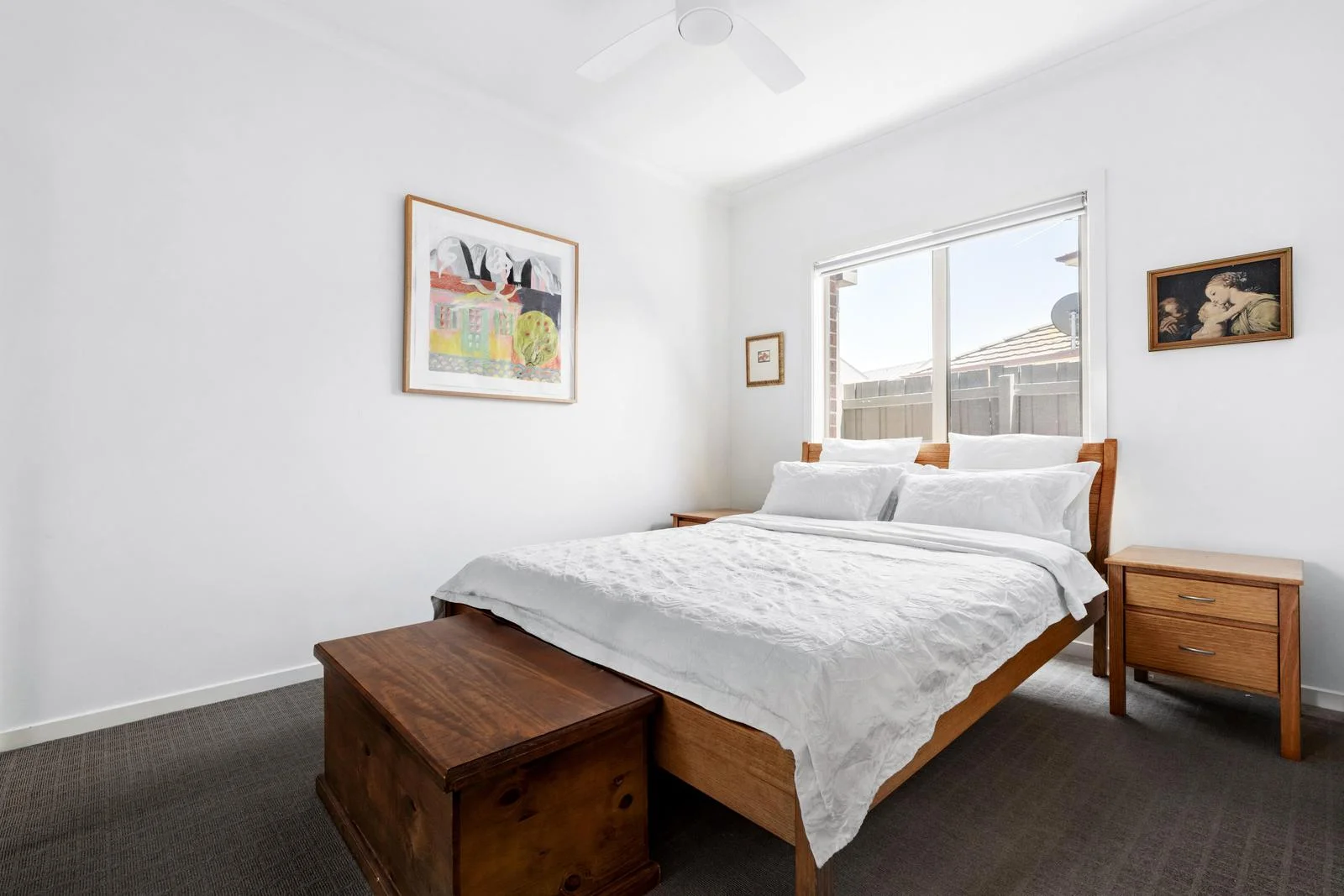 Additional image 4 of 4/146 St Vigeons Road, Reservoir VIC 3073