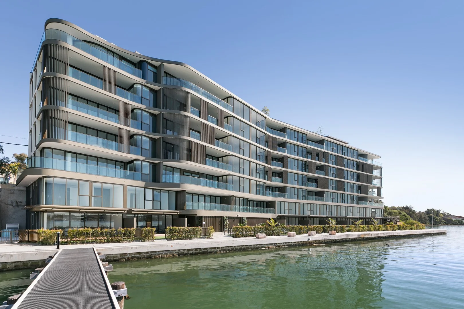 Additional image 7 of 102/468-474 Princes Highway, Blakehurst NSW 2221