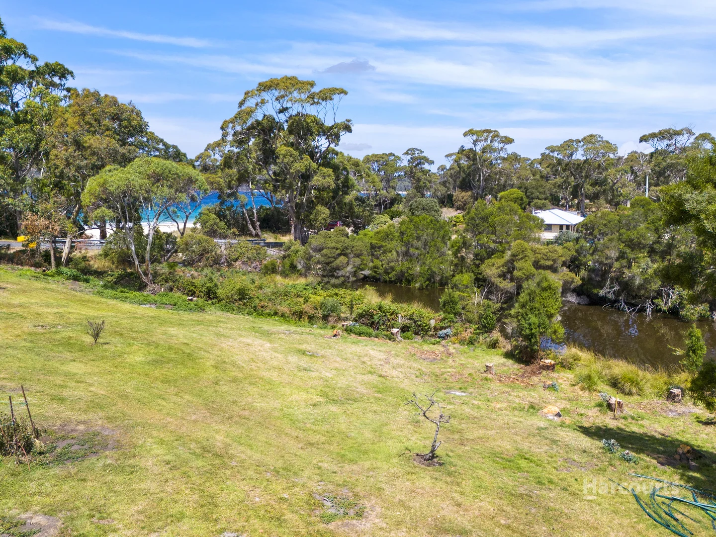 Additional image 12 of Lot 1/424 Safety Cove Road, Port Arthur TAS 7182