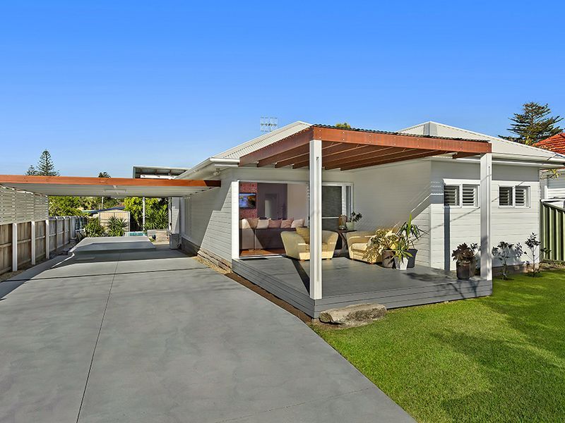 109 Toowoon Bay Road, TOOWOON BAY NSW 2261, Image 2