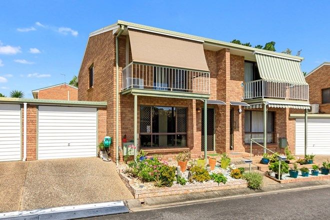 Picture of 30/5 Palara Street, ROCHEDALE SOUTH QLD 4123