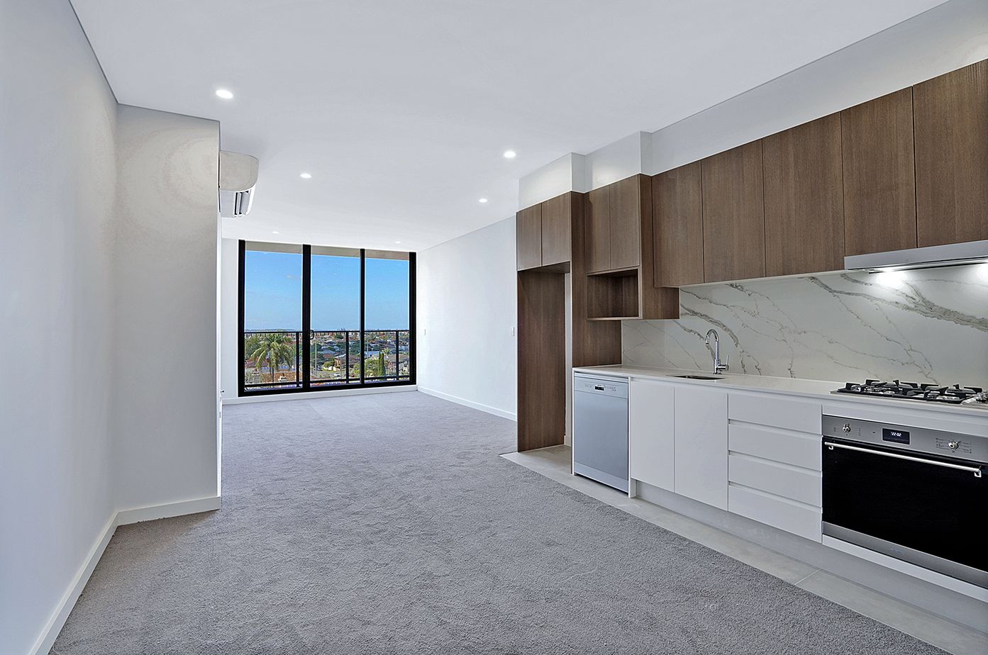 210/74 Edward Street, Carlton NSW 2218 Apartment For Rent Domain