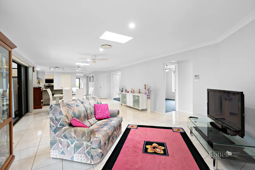 Additional image 4 of 4 Harvest Court, East Branxton NSW 2335